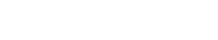 三菱一号館美術館