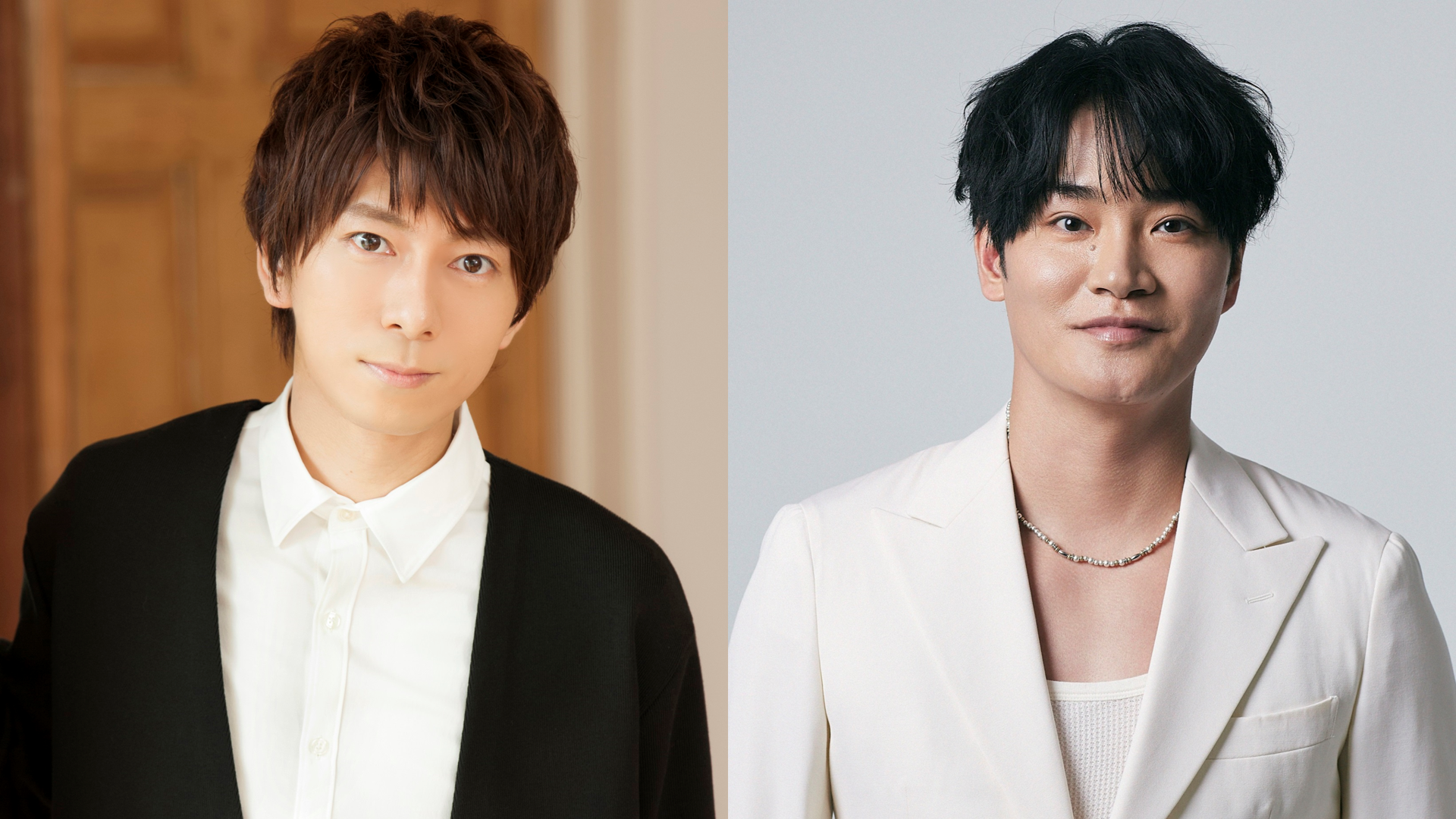 声優 細谷佳正さん サイン 文豪ストレイドッグス 文スト 夢100 コラボ 直筆サイン入り色紙