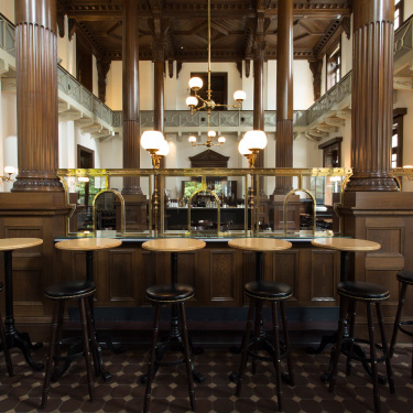 Café 1894