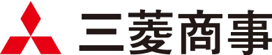 三菱商事