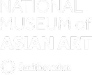 NATIONAL MUSEUM of ASIAN ART Smithsonian