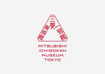 ＭＳＳサポーター限定　ヴァロットン-黒と白展 貸切鑑賞会開催（１１月７日）