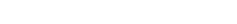 お申込・お問い合わせ