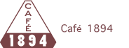 Café 1894