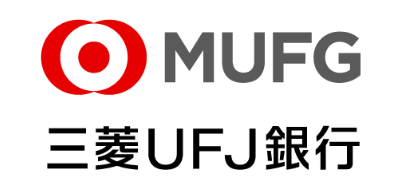 株式会社三菱ＵＦＪ銀行