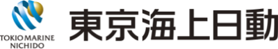 東京海上日動火災保険株式会社