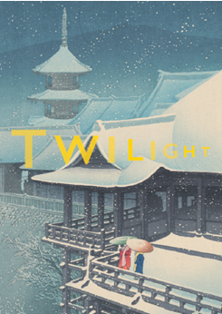 ステッカーイメージ