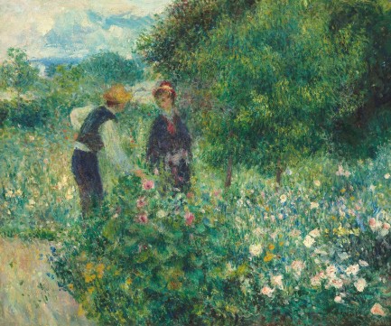 renoir_flowers